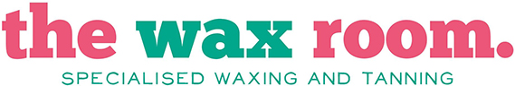The Wax Room